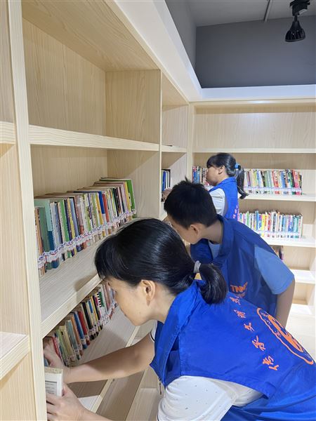 s_微信图片_20240907170952 - 副本.jpg