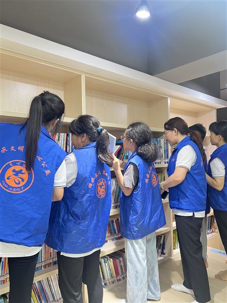 s_微信图片_20240907171326.jpg